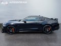 Daumennagel 2 - Ford Mustang GT 500 ACC/LED/KAM/NAVI/SHZ/