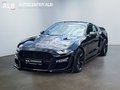Daumennagel 1 - Ford Mustang GT 500 ACC/LED/KAM/NAVI/SHZ/