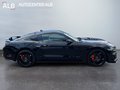 Daumennagel 6 - Ford Mustang GT 500 ACC/LED/KAM/NAVI/SHZ/