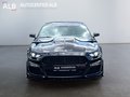 Daumennagel 8 - Ford Mustang GT 500 ACC/LED/KAM/NAVI/SHZ/