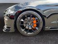 Daumennagel 11 - Ford Mustang GT 500 ACC/LED/KAM/NAVI/SHZ/