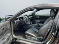 Daumennagel 14 - Ford Mustang GT 500 ACC/LED/KAM/NAVI/SHZ/