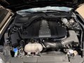 Daumennagel 10 - Ford Mustang GT 500 ACC/LED/KAM/NAVI/SHZ/