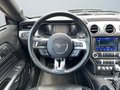 Daumennagel 16 - Ford Mustang GT 500 ACC/LED/KAM/NAVI/SHZ/