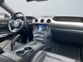 Daumennagel 18 - Ford Mustang GT 500 ACC/LED/KAM/NAVI/SHZ/