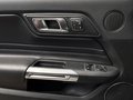 Daumennagel 15 - Ford Mustang GT 500 ACC/LED/KAM/NAVI/SHZ/