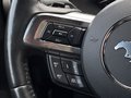 Daumennagel 19 - Ford Mustang GT 500 ACC/LED/KAM/NAVI/SHZ/