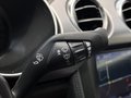 Daumennagel 23 - Ford Mustang GT 500 ACC/LED/KAM/NAVI/SHZ/