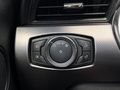 Daumennagel 22 - Ford Mustang GT 500 ACC/LED/KAM/NAVI/SHZ/