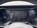 Daumennagel 24 - Ford Mustang GT 500 ACC/LED/KAM/NAVI/SHZ/