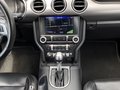 Daumennagel 25 - Ford Mustang GT 500 ACC/LED/KAM/NAVI/SHZ/