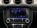 Daumennagel 26 - Ford Mustang GT 500 ACC/LED/KAM/NAVI/SHZ/