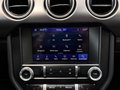 Daumennagel 28 - Ford Mustang GT 500 ACC/LED/KAM/NAVI/SHZ/