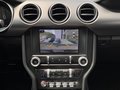 Daumennagel 29 - Ford Mustang GT 500 ACC/LED/KAM/NAVI/SHZ/