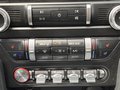 Daumennagel 30 - Ford Mustang GT 500 ACC/LED/KAM/NAVI/SHZ/