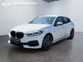 Daumennagel 1 - BMW 116 i Advantage/1.HAND/AUTOMATIK/NAVI/LED/