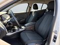 Daumennagel 12 - BMW 116 i Advantage/1.HAND/AUTOMATIK/NAVI/LED/