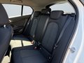 Daumennagel 10 - BMW 116 i Advantage/1.HAND/AUTOMATIK/NAVI/LED/