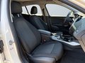 Daumennagel 11 - BMW 116 i Advantage/1.HAND/AUTOMATIK/NAVI/LED/