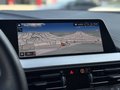 Daumennagel 15 - BMW 116 i Advantage/1.HAND/AUTOMATIK/NAVI/LED/