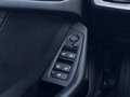 Daumennagel 19 - BMW 116 i Advantage/1.HAND/AUTOMATIK/NAVI/LED/