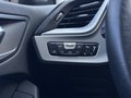 Daumennagel 20 - BMW 116 i Advantage/1.HAND/AUTOMATIK/NAVI/LED/