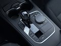 Daumennagel 17 - BMW 116 i Advantage/1.HAND/AUTOMATIK/NAVI/LED/