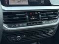 Daumennagel 16 - BMW 116 i Advantage/1.HAND/AUTOMATIK/NAVI/LED/