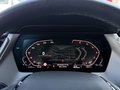 Daumennagel 18 - BMW 116 i Advantage/1.HAND/AUTOMATIK/NAVI/LED/