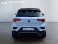 Daumennagel 4 - Volkswagen T-Roc Sport/ACC/NAVI/SHZ/SPUR/