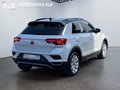 Daumennagel 5 - Volkswagen T-Roc Sport/ACC/NAVI/SHZ/SPUR/