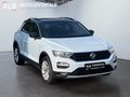 Daumennagel 7 - Volkswagen T-Roc Sport/ACC/NAVI/SHZ/SPUR/