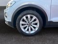 Daumennagel 9 - Volkswagen T-Roc Sport/ACC/NAVI/SHZ/SPUR/