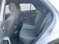 Daumennagel 10 - Volkswagen T-Roc Sport/ACC/NAVI/SHZ/SPUR/