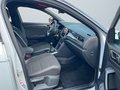 Daumennagel 13 - Volkswagen T-Roc Sport/ACC/NAVI/SHZ/SPUR/