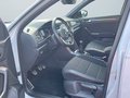 Daumennagel 14 - Volkswagen T-Roc Sport/ACC/NAVI/SHZ/SPUR/