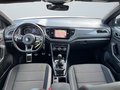 Daumennagel 17 - Volkswagen T-Roc Sport/ACC/NAVI/SHZ/SPUR/