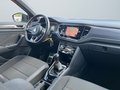 Daumennagel 18 - Volkswagen T-Roc Sport/ACC/NAVI/SHZ/SPUR/