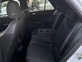 Daumennagel 11 - Volkswagen T-Roc Sport/ACC/NAVI/SHZ/SPUR/