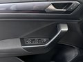 Daumennagel 15 - Volkswagen T-Roc Sport/ACC/NAVI/SHZ/SPUR/