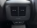Daumennagel 12 - Volkswagen T-Roc Sport/ACC/NAVI/SHZ/SPUR/