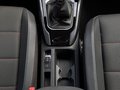 Daumennagel 32 - Volkswagen T-Roc Sport/ACC/NAVI/SHZ/SPUR/
