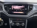 Daumennagel 26 - Volkswagen T-Roc Sport/ACC/NAVI/SHZ/SPUR/