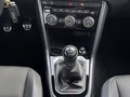 Daumennagel 31 - Volkswagen T-Roc Sport/ACC/NAVI/SHZ/SPUR/