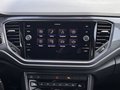 Daumennagel 27 - Volkswagen T-Roc Sport/ACC/NAVI/SHZ/SPUR/