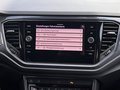 Daumennagel 29 - Volkswagen T-Roc Sport/ACC/NAVI/SHZ/SPUR/
