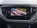 Daumennagel 28 - Volkswagen T-Roc Sport/ACC/NAVI/SHZ/SPUR/