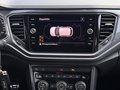 Daumennagel 30 - Volkswagen T-Roc Sport/ACC/NAVI/SHZ/SPUR/