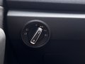 Daumennagel 22 - Volkswagen T-Roc Sport/ACC/NAVI/SHZ/SPUR/