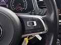 Daumennagel 19 - Volkswagen T-Roc Sport/ACC/NAVI/SHZ/SPUR/